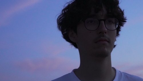 LA bête du Gévaudan 3