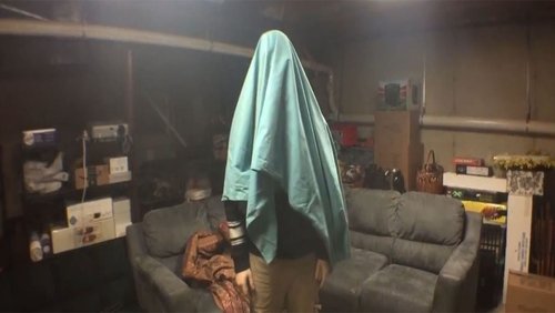 The Costume