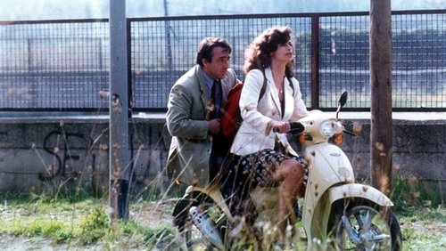 La scuola