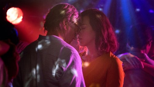A Fantastic Woman
