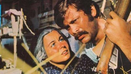 Ana Ocağı