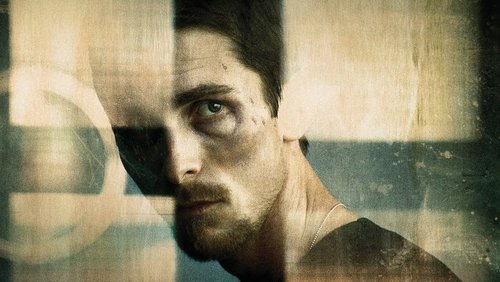 The Machinist