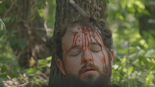 Goatman