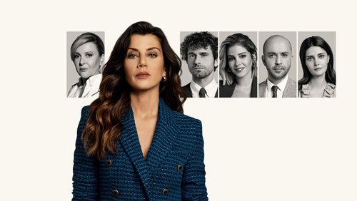 Evlilik Hakkında Her Şey