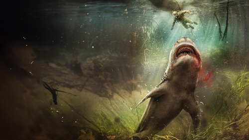 Fear Below