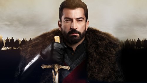 Mehmed: The Conqueror