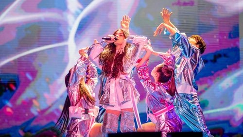 Junior Eurovision Song Contest