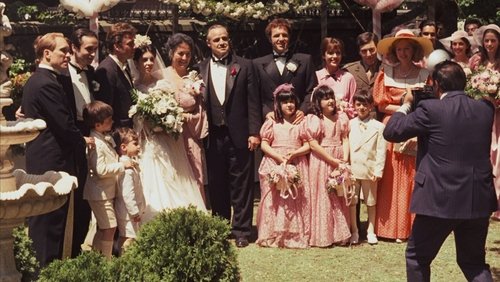 The Godfather