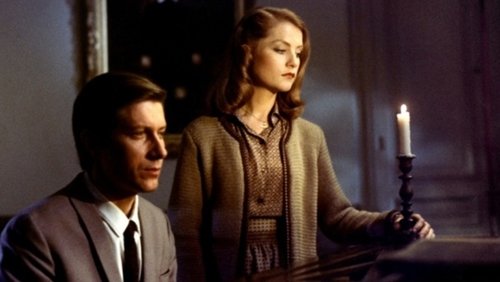 Return to the Beloved