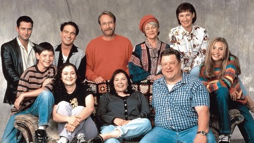 Roseanne