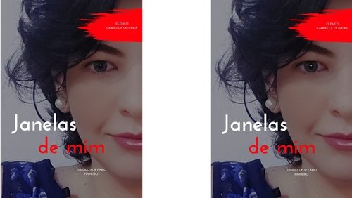 Janelas de Mim