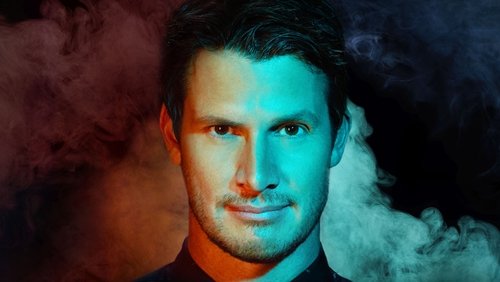 Tosh.0