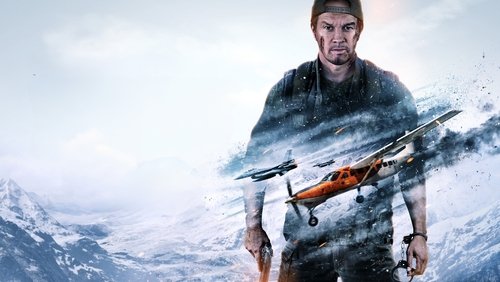 Flight Risk