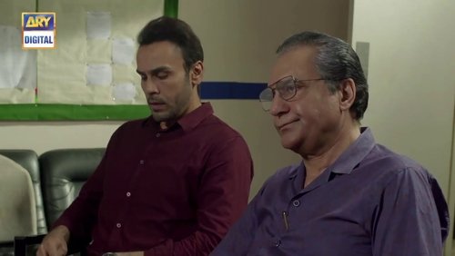 Gul-o-Gulzar