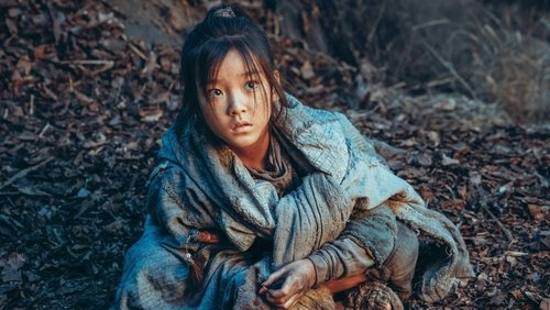 A Writer's Odyssey