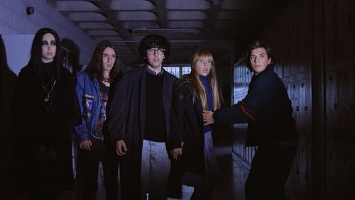 1986