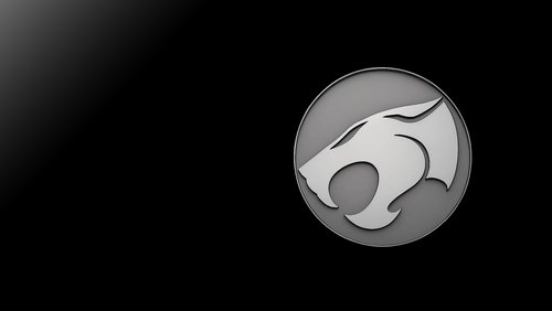 ThunderCats