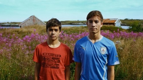Brothers