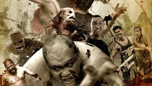 Dead Bite