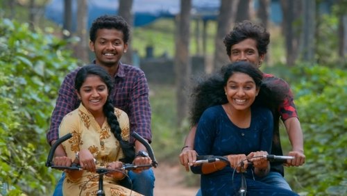 Prakashan Parakkatte