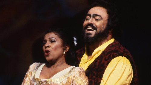 L'Elisir d'Amore