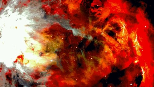b.2402