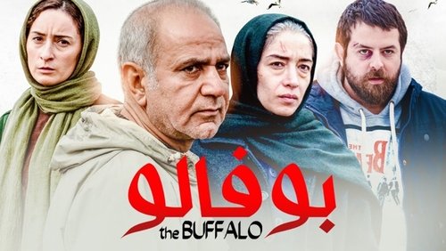 The Buffalo