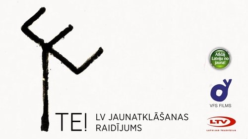 TE!