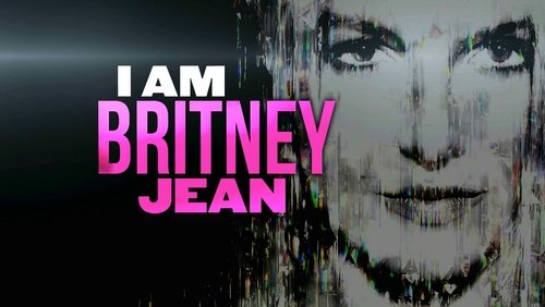 I Am Britney Jean