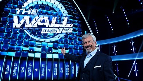 The Wall