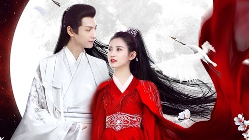 And the Winner Is Love