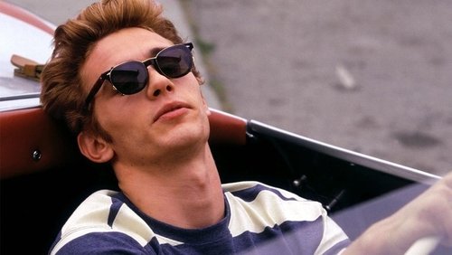 James Dean