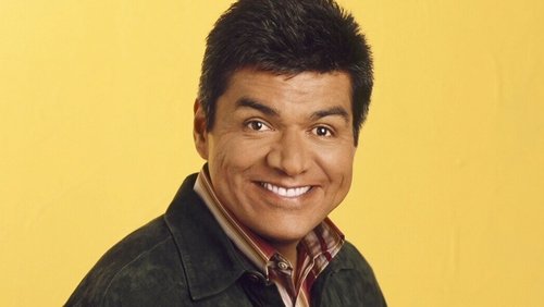 George Lopez