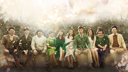 My Heart Twinkle Twinkle