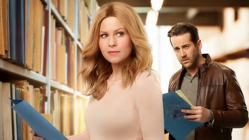 Aurora Teagarden Mysteries: An Inheritance to Die For