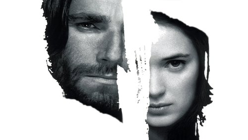 The Crucible
