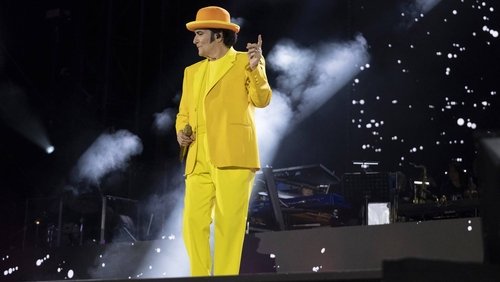 070: Circo Massimo - 26/10/2022