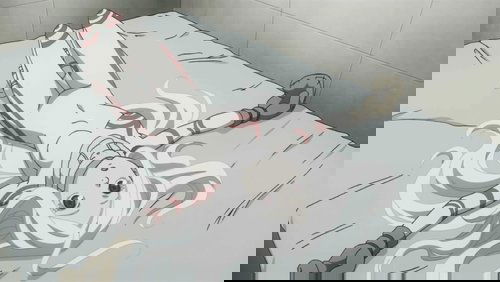 Deadman Wonderland