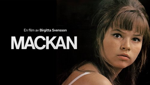 Mackan