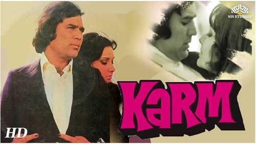 Karm