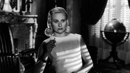 There's Always a Price Tag