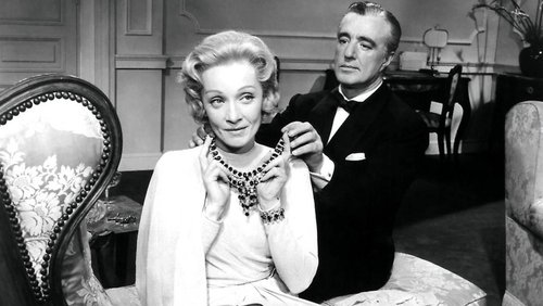 The Monte Carlo Story