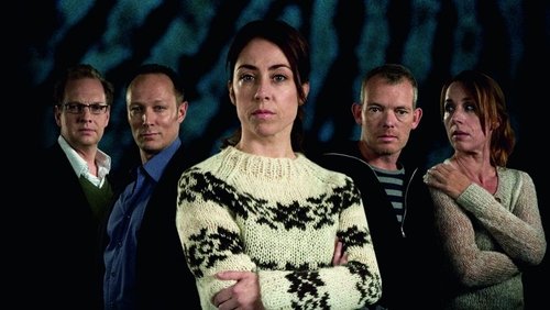 The Killing