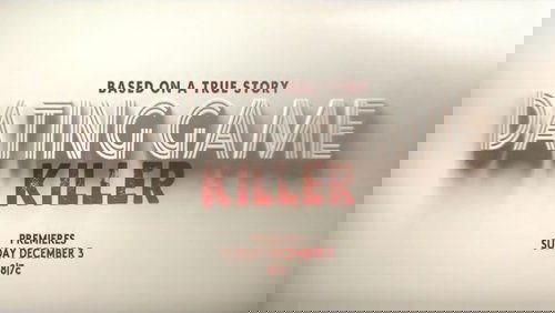 Dating Game Killer