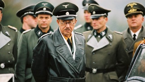 Auschwitz: The Nazis and the Final Solution
