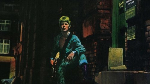 When Pop Went Epic: The Crazy World of the Concept Album