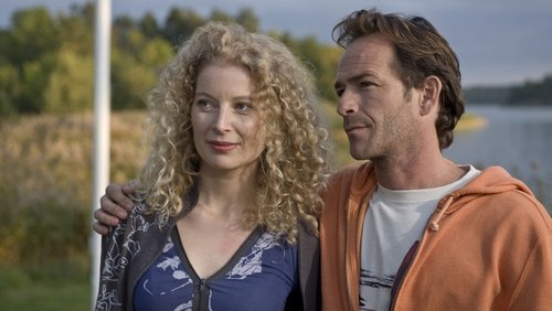 A Swedish Midsummer Sex Comedy