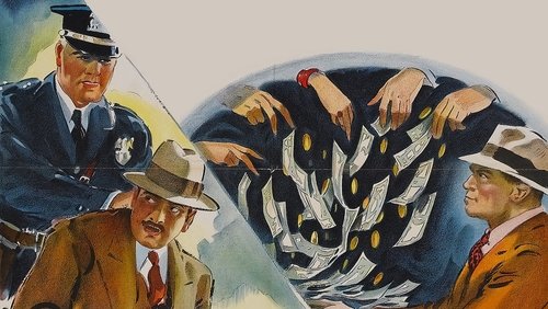 The Public Pays