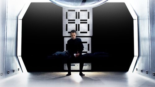 Infinity Chamber