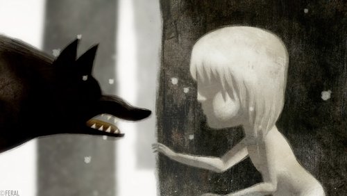 Feral